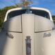 Illustration for article titled 1940 Chrysler Windsor